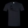 Unisex Softstyle® T-Shirt Thumbnail