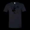 Unisex Softstyle® T-Shirt Thumbnail