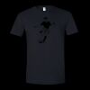 Unisex Softstyle® T-Shirt Thumbnail