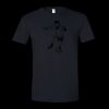 Unisex Softstyle® T-Shirt Thumbnail
