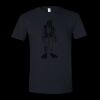 Unisex Softstyle® T-Shirt Thumbnail