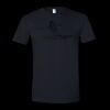 Unisex Softstyle® T-Shirt Thumbnail
