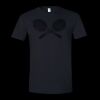 Unisex Softstyle® T-Shirt Thumbnail