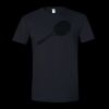 Unisex Softstyle® T-Shirt Thumbnail