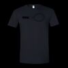 Unisex Softstyle® T-Shirt Thumbnail