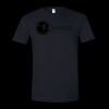 Unisex Softstyle® T-Shirt Thumbnail