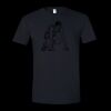 Unisex Softstyle® T-Shirt Thumbnail