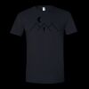 Unisex Softstyle® T-Shirt Thumbnail