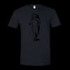 Unisex Softstyle® T-Shirt Thumbnail