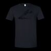 Unisex Softstyle® T-Shirt Thumbnail