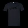 Unisex Softstyle® T-Shirt Thumbnail