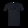 Unisex Softstyle® T-Shirt Thumbnail