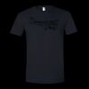 Unisex Softstyle® T-Shirt Thumbnail