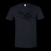 Unisex Softstyle® T-Shirt Thumbnail