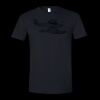 Unisex Softstyle® T-Shirt Thumbnail