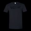Unisex Softstyle® T-Shirt Thumbnail