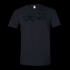 Unisex Softstyle® T-Shirt Thumbnail