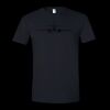 Unisex Softstyle® T-Shirt Thumbnail