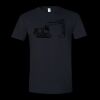 Unisex Softstyle® T-Shirt Thumbnail