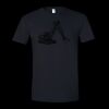 Unisex Softstyle® T-Shirt Thumbnail