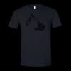 Unisex Softstyle® T-Shirt Thumbnail