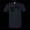 Unisex Softstyle® T-Shirt Thumbnail