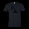 Unisex Softstyle® T-Shirt Thumbnail