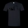 Unisex Softstyle® T-Shirt Thumbnail