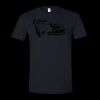 Unisex Softstyle® T-Shirt Thumbnail