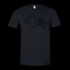Unisex Softstyle® T-Shirt Thumbnail