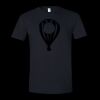 Unisex Softstyle® T-Shirt Thumbnail
