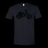 Unisex Softstyle® T-Shirt Thumbnail