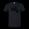 Unisex Softstyle® T-Shirt Thumbnail