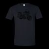 Unisex Softstyle® T-Shirt Thumbnail
