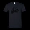 Unisex Softstyle® T-Shirt Thumbnail