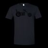 Unisex Softstyle® T-Shirt Thumbnail