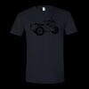 Unisex Softstyle® T-Shirt Thumbnail