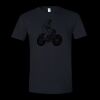 Unisex Softstyle® T-Shirt Thumbnail