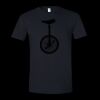 Unisex Softstyle® T-Shirt Thumbnail