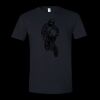Unisex Softstyle® T-Shirt Thumbnail