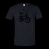 Unisex Softstyle® T-Shirt Thumbnail