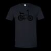 Unisex Softstyle® T-Shirt Thumbnail