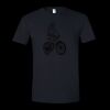 Unisex Softstyle® T-Shirt Thumbnail