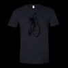 Unisex Softstyle® T-Shirt Thumbnail