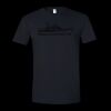 Unisex Softstyle® T-Shirt Thumbnail