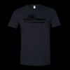 Unisex Softstyle® T-Shirt Thumbnail