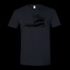 Unisex Softstyle® T-Shirt Thumbnail