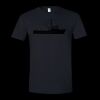 Unisex Softstyle® T-Shirt Thumbnail