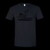 Unisex Softstyle® T-Shirt Thumbnail