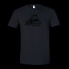 Unisex Softstyle® T-Shirt Thumbnail